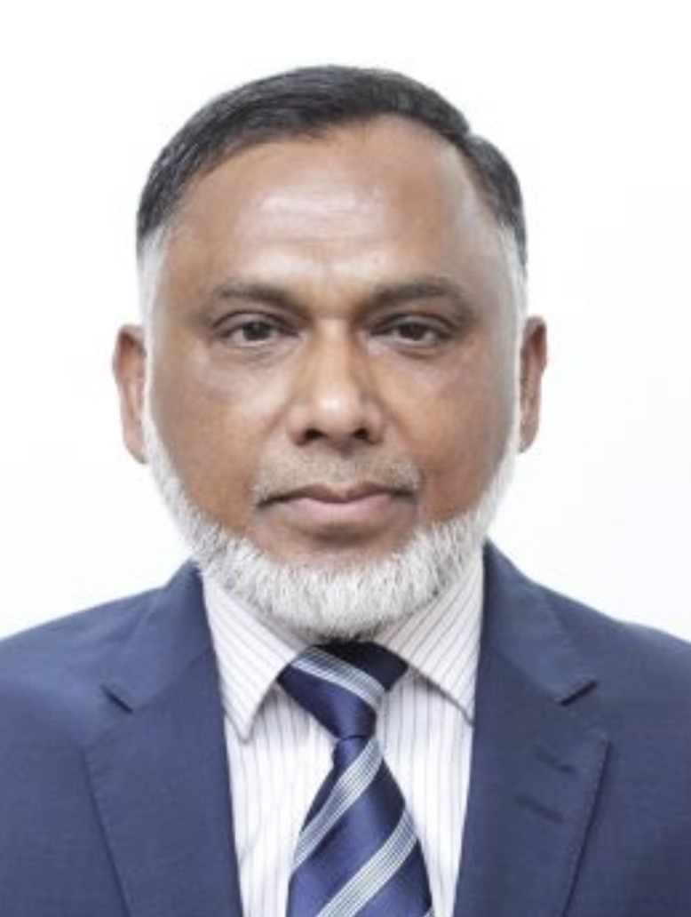 Hasan Zaman